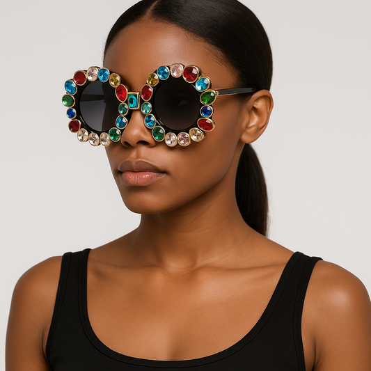 Liberache Sunnies