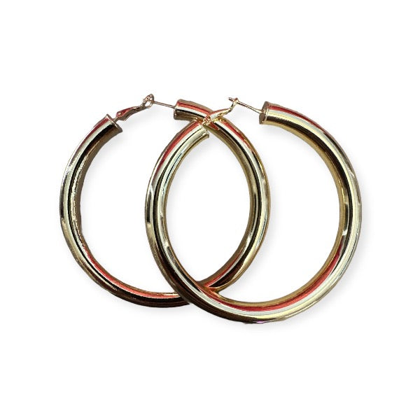 Kristina Earrings