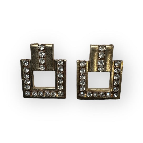 Roxy Earrings