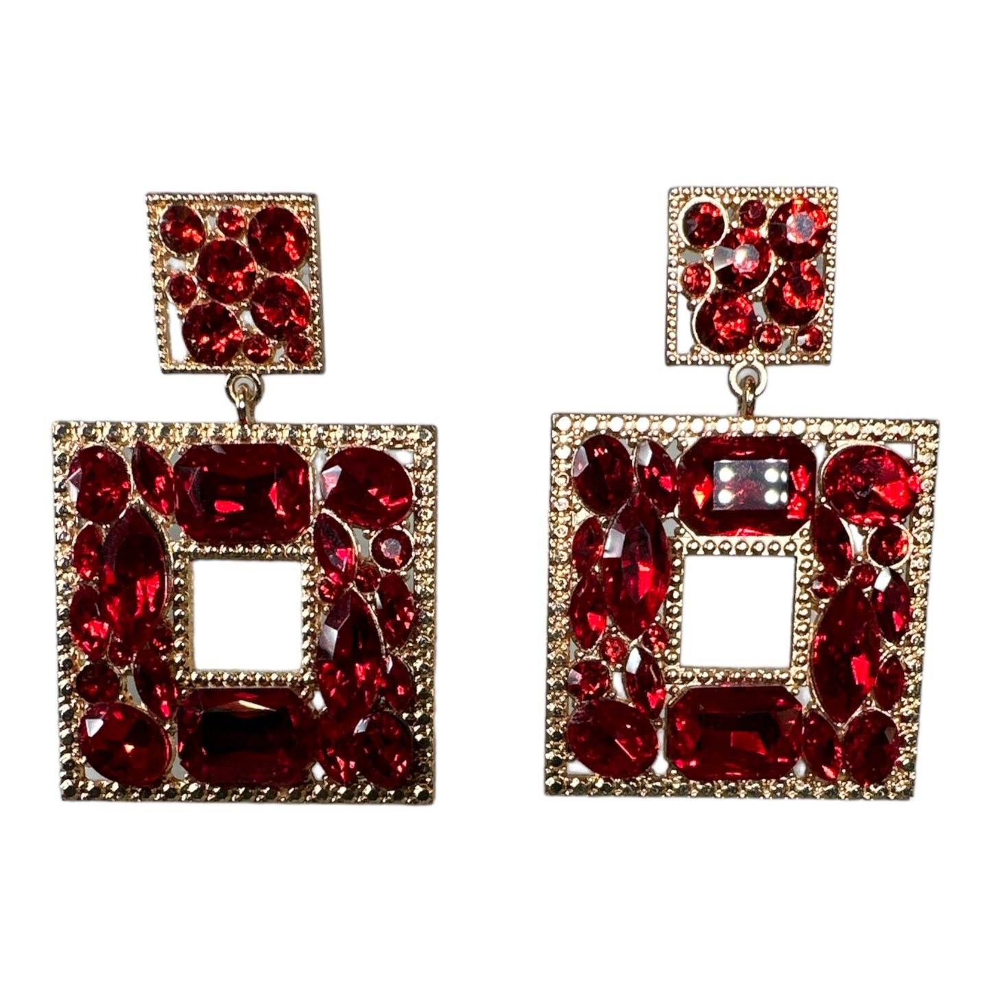 Presley Earring