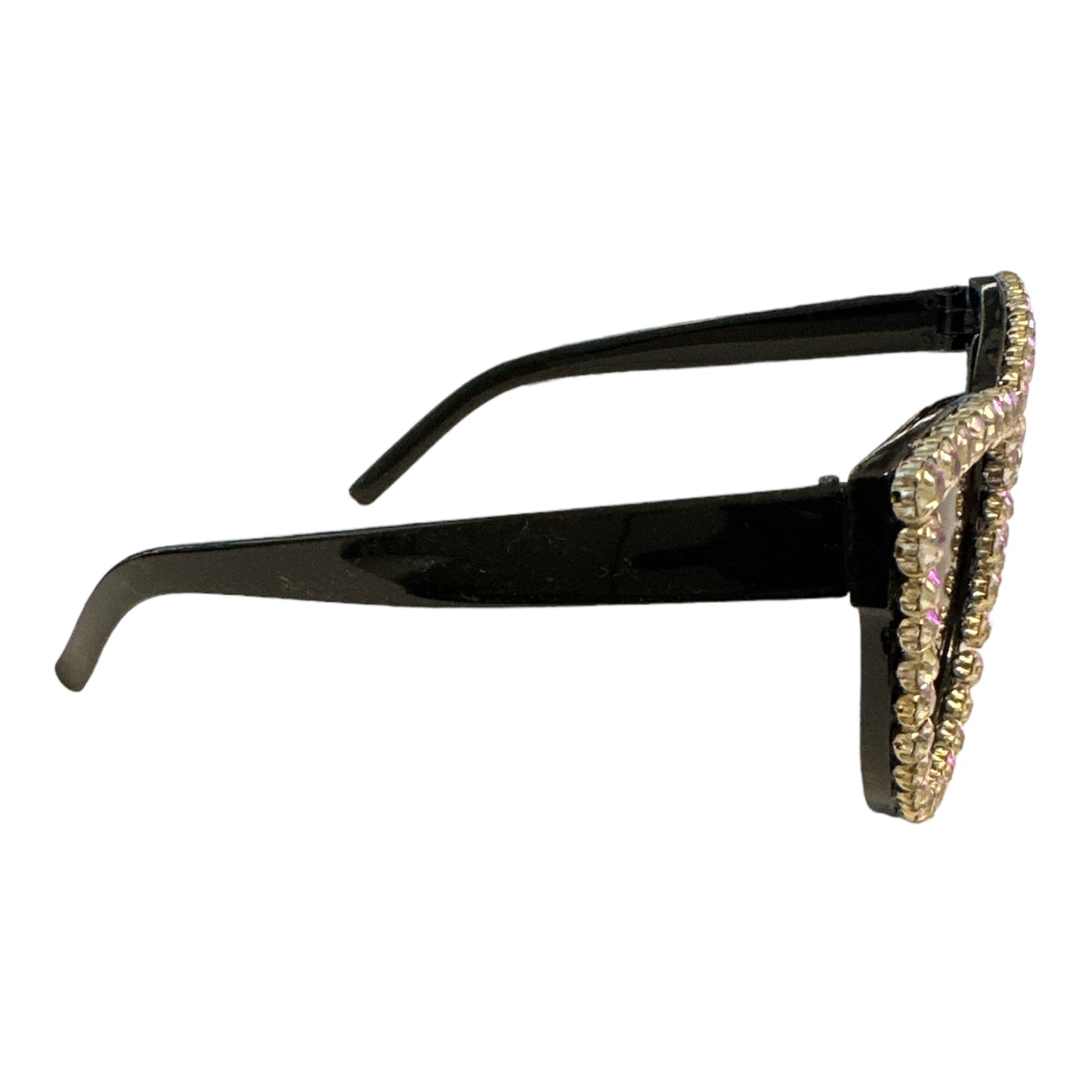 Kimmy Sunnies