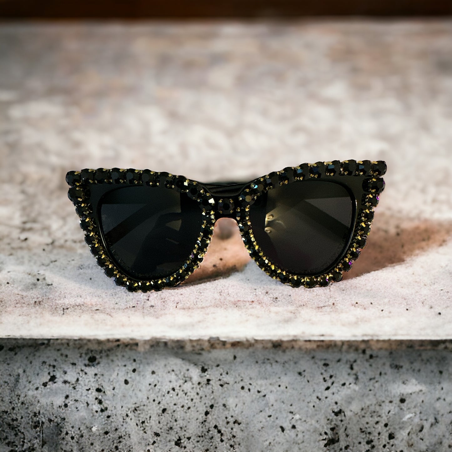 Kimmy Sunnies