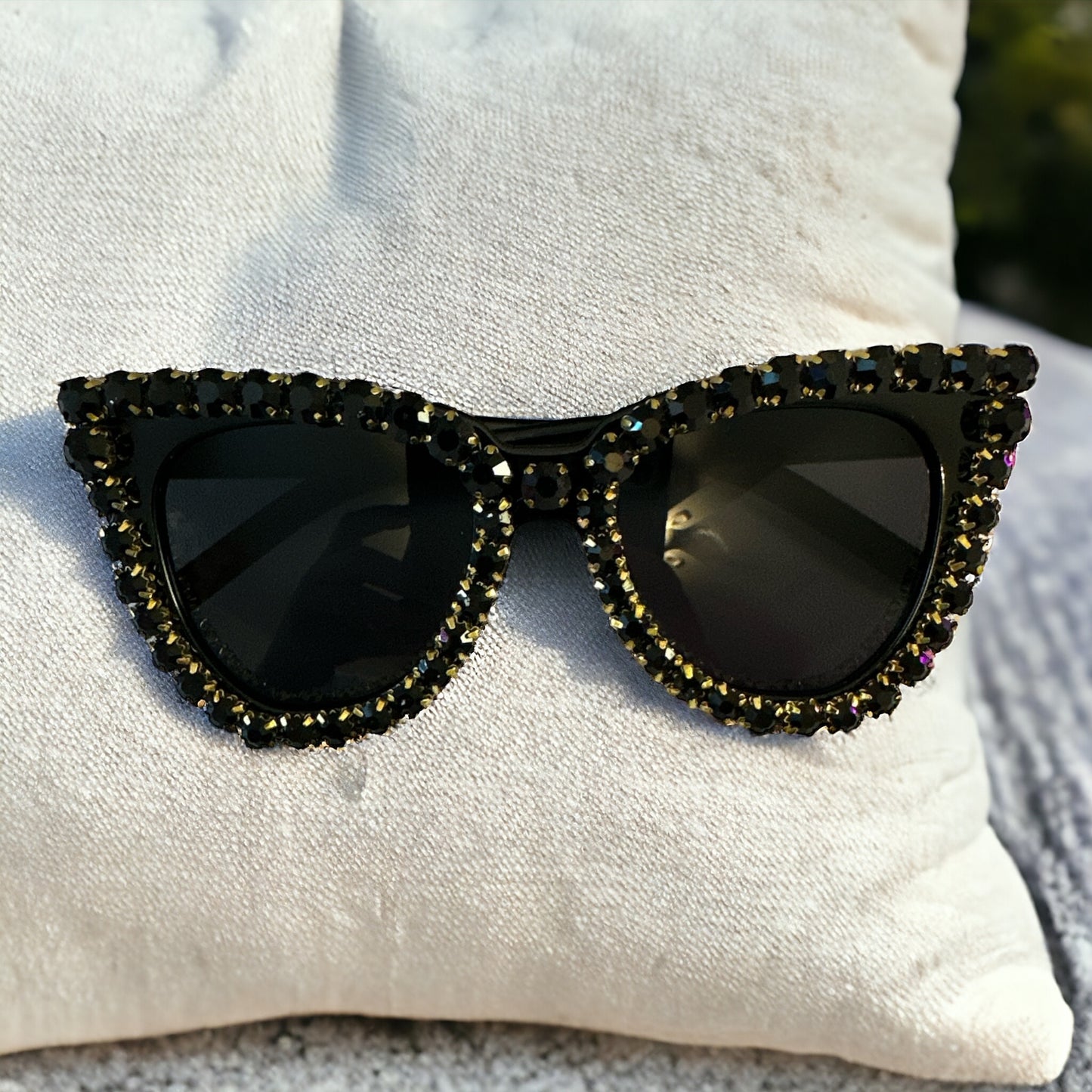 Kimmy Sunnies