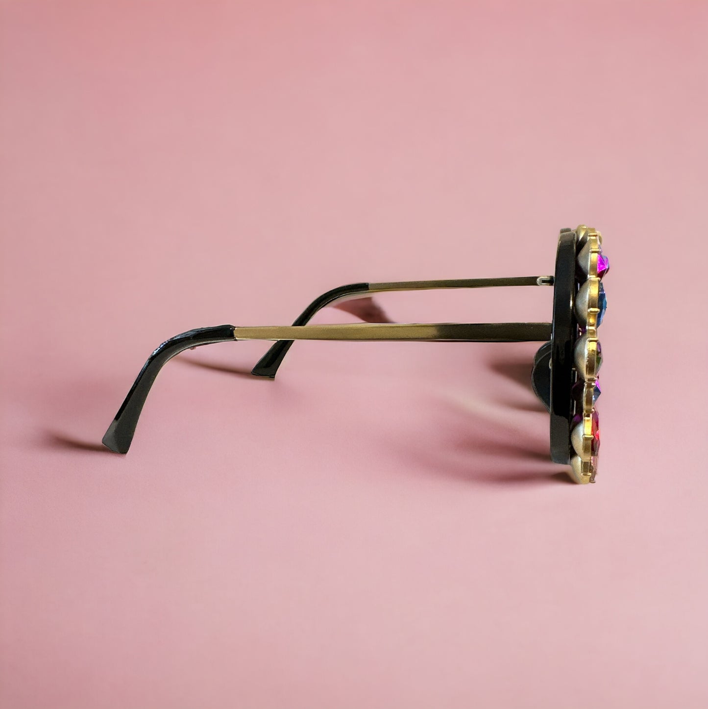 Liberache Sunnies