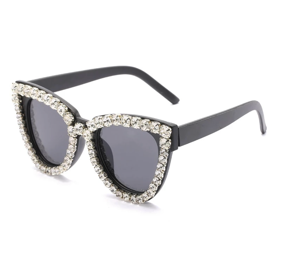 Kimmy Sunnies