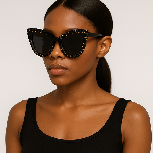 Kimmy Sunnies