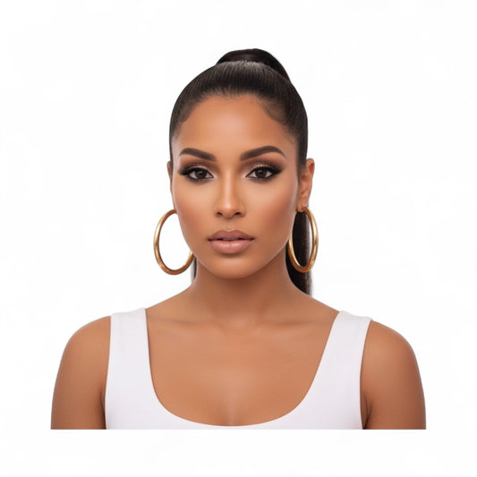 Kristina Earrings