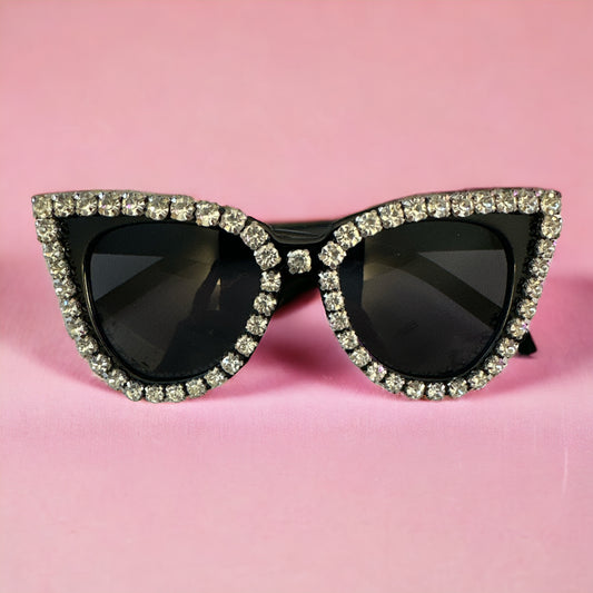 Kimmy Sunnies