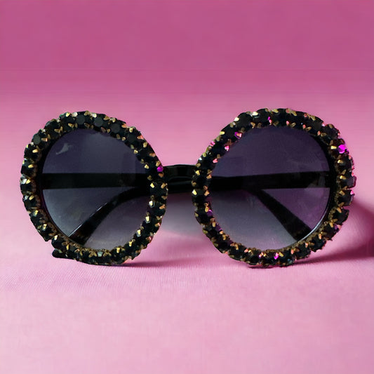 Mary Jane Sunnies