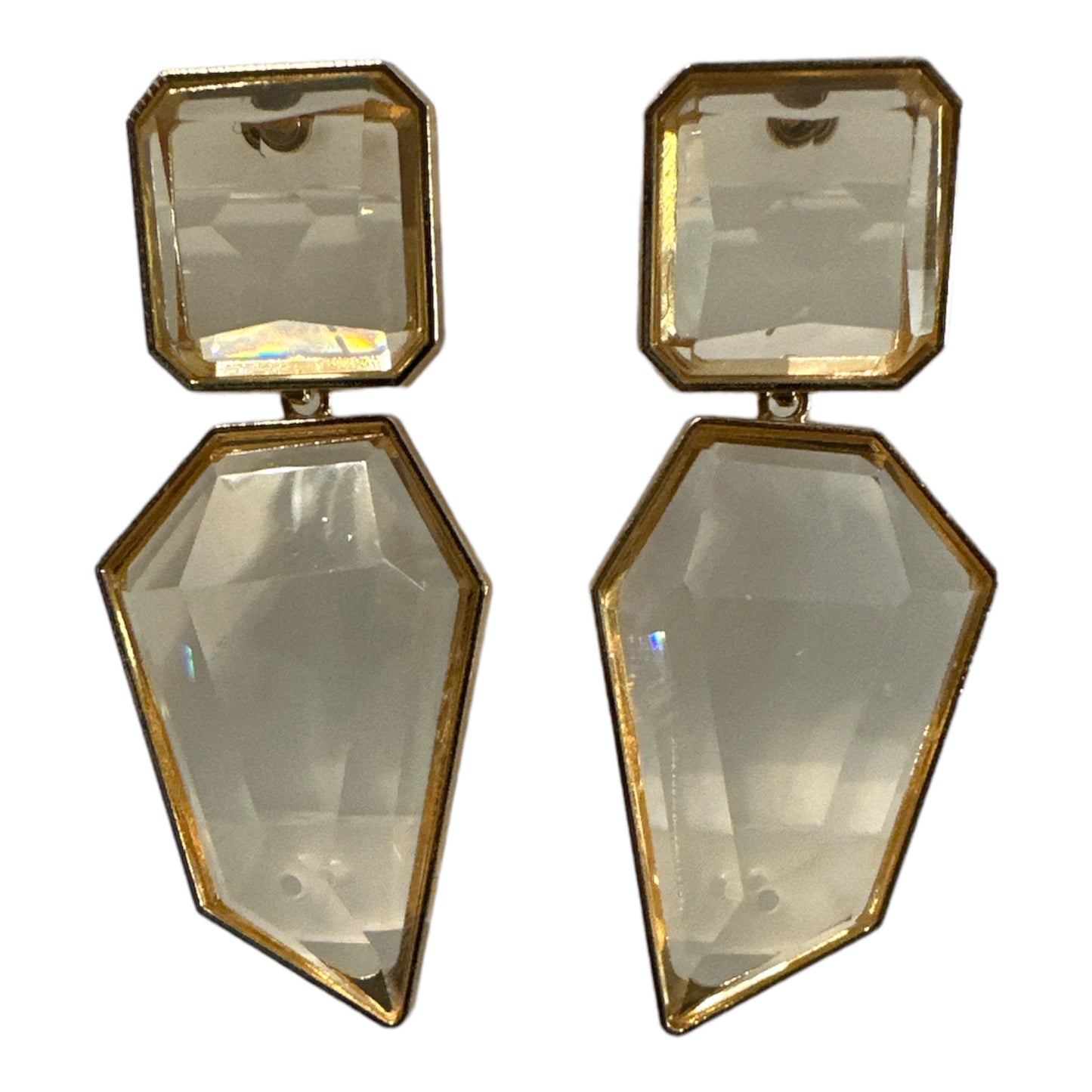 Soho Earrings